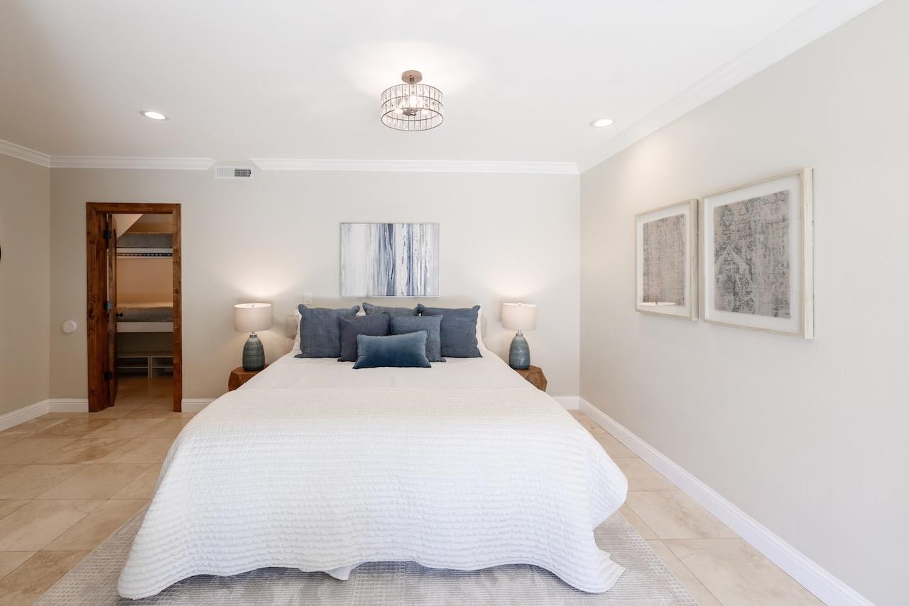 Detail Gallery Image 73 of 138 For 520 Sand Hill Rd, Scotts Valley,  CA 95066 - 3 Beds | 3 Baths