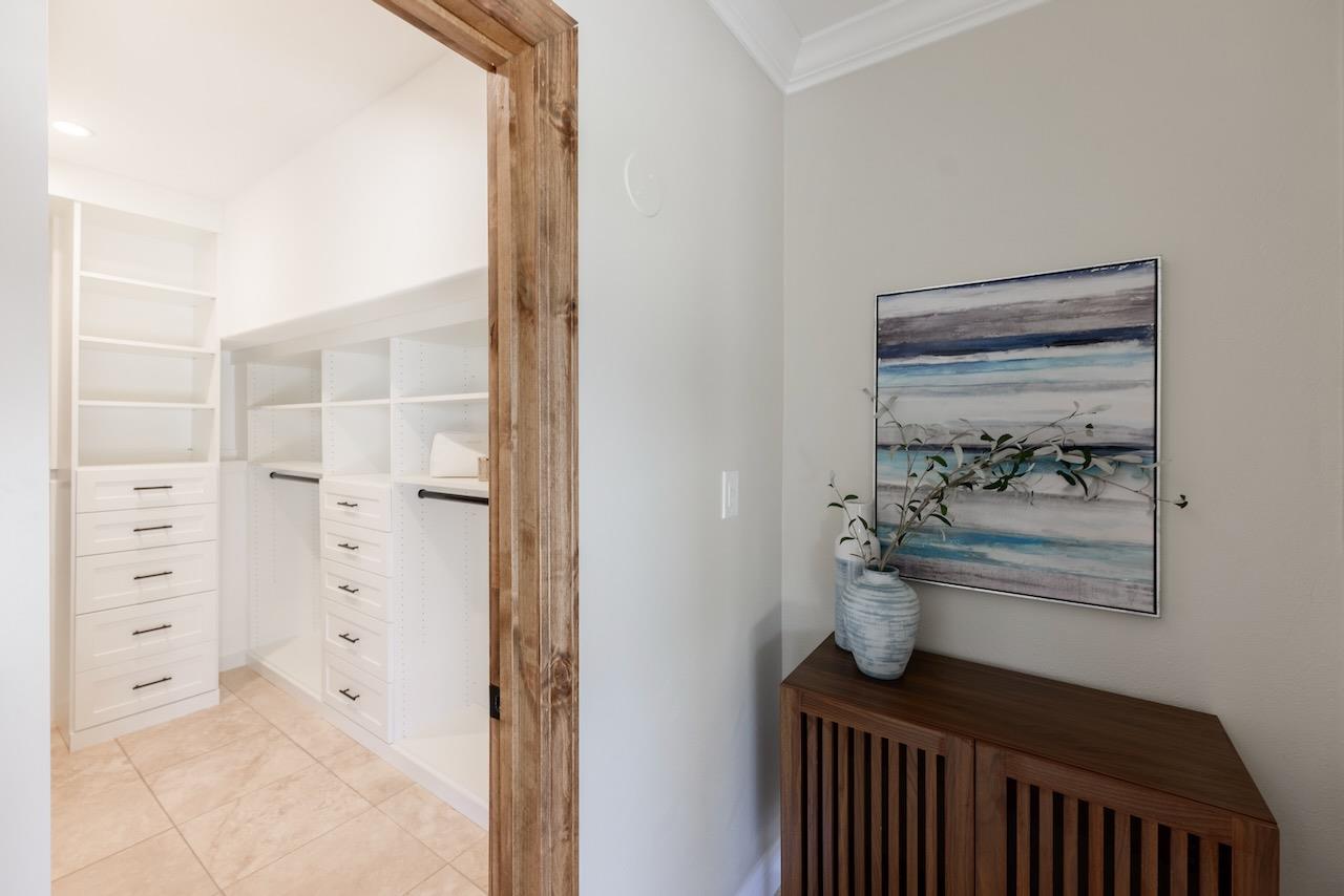 Detail Gallery Image 75 of 138 For 520 Sand Hill Rd, Scotts Valley,  CA 95066 - 3 Beds | 3 Baths