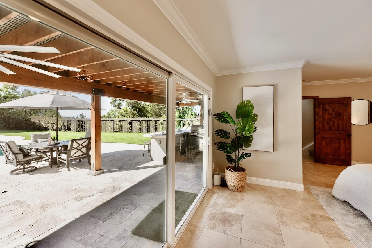 Detail Gallery Image 77 of 138 For 520 Sand Hill Rd, Scotts Valley,  CA 95066 - 3 Beds | 3 Baths