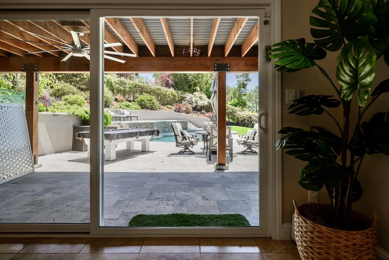 Detail Gallery Image 79 of 138 For 520 Sand Hill Rd, Scotts Valley,  CA 95066 - 3 Beds | 3 Baths