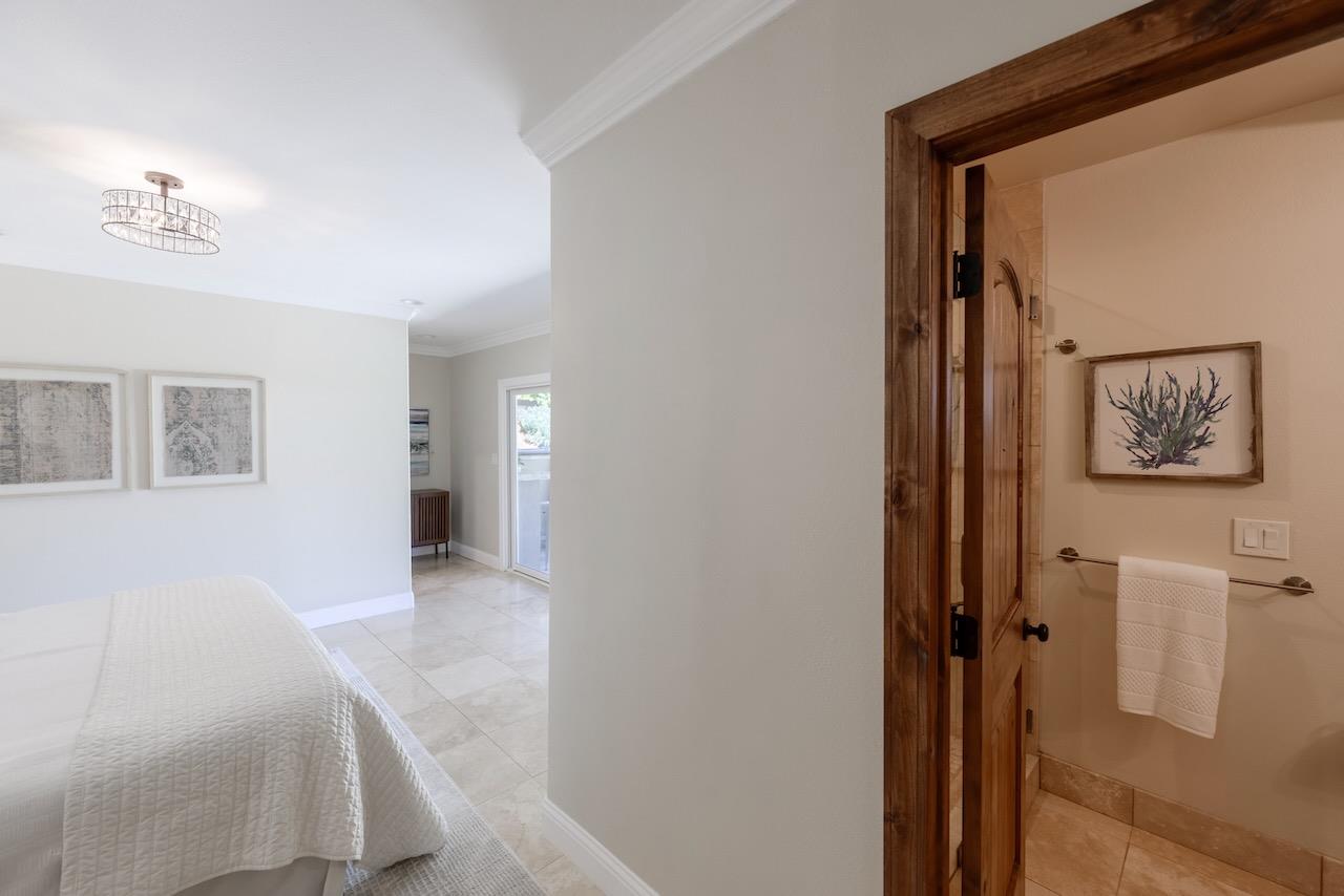 Detail Gallery Image 81 of 138 For 520 Sand Hill Rd, Scotts Valley,  CA 95066 - 3 Beds | 3 Baths