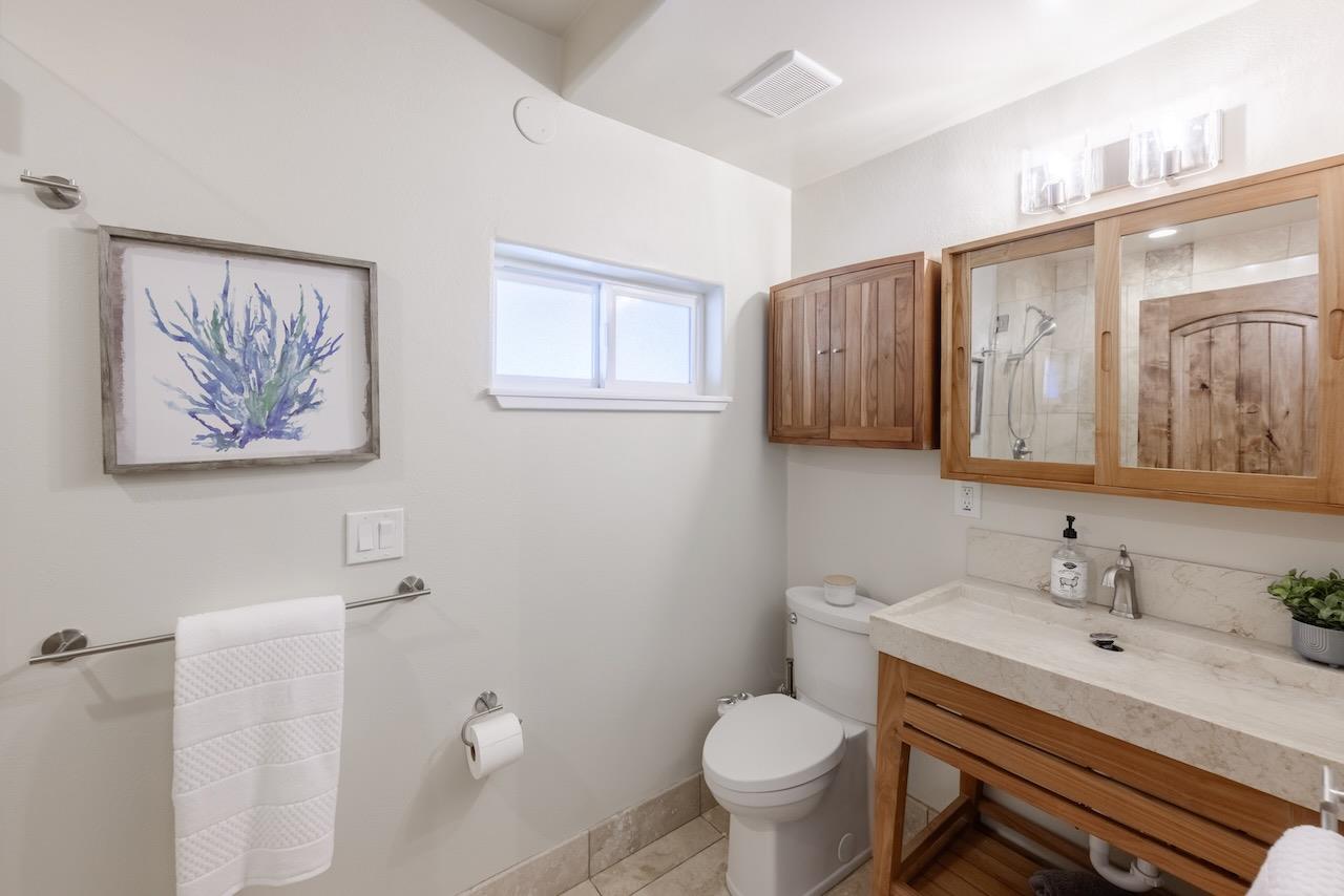 Detail Gallery Image 82 of 138 For 520 Sand Hill Rd, Scotts Valley,  CA 95066 - 3 Beds | 3 Baths