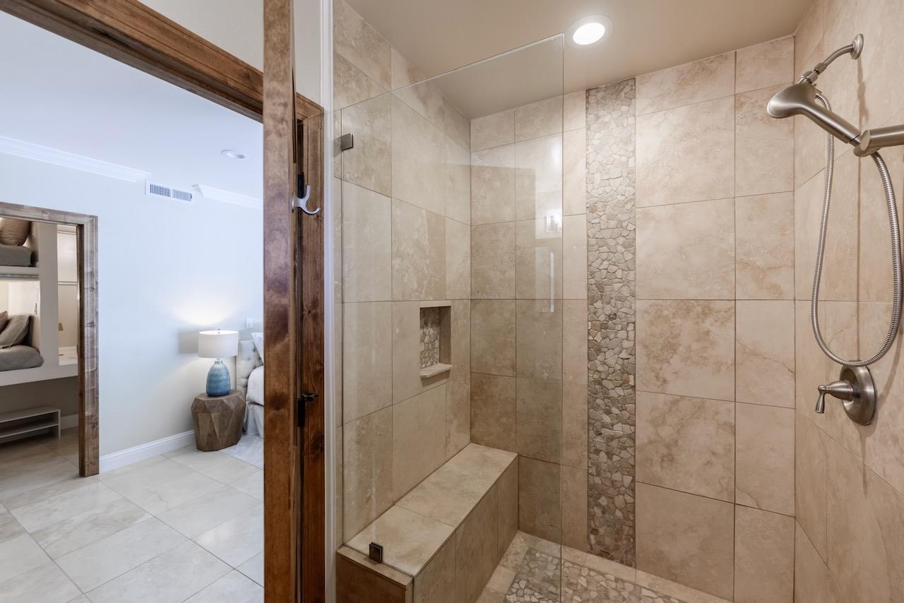 Detail Gallery Image 83 of 138 For 520 Sand Hill Rd, Scotts Valley,  CA 95066 - 3 Beds | 3 Baths