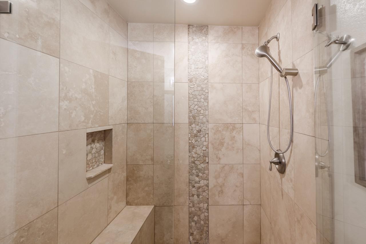 Detail Gallery Image 84 of 138 For 520 Sand Hill Rd, Scotts Valley,  CA 95066 - 3 Beds | 3 Baths