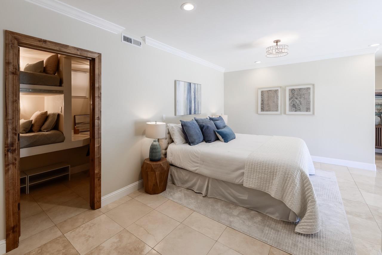 Detail Gallery Image 85 of 138 For 520 Sand Hill Rd, Scotts Valley,  CA 95066 - 3 Beds | 3 Baths