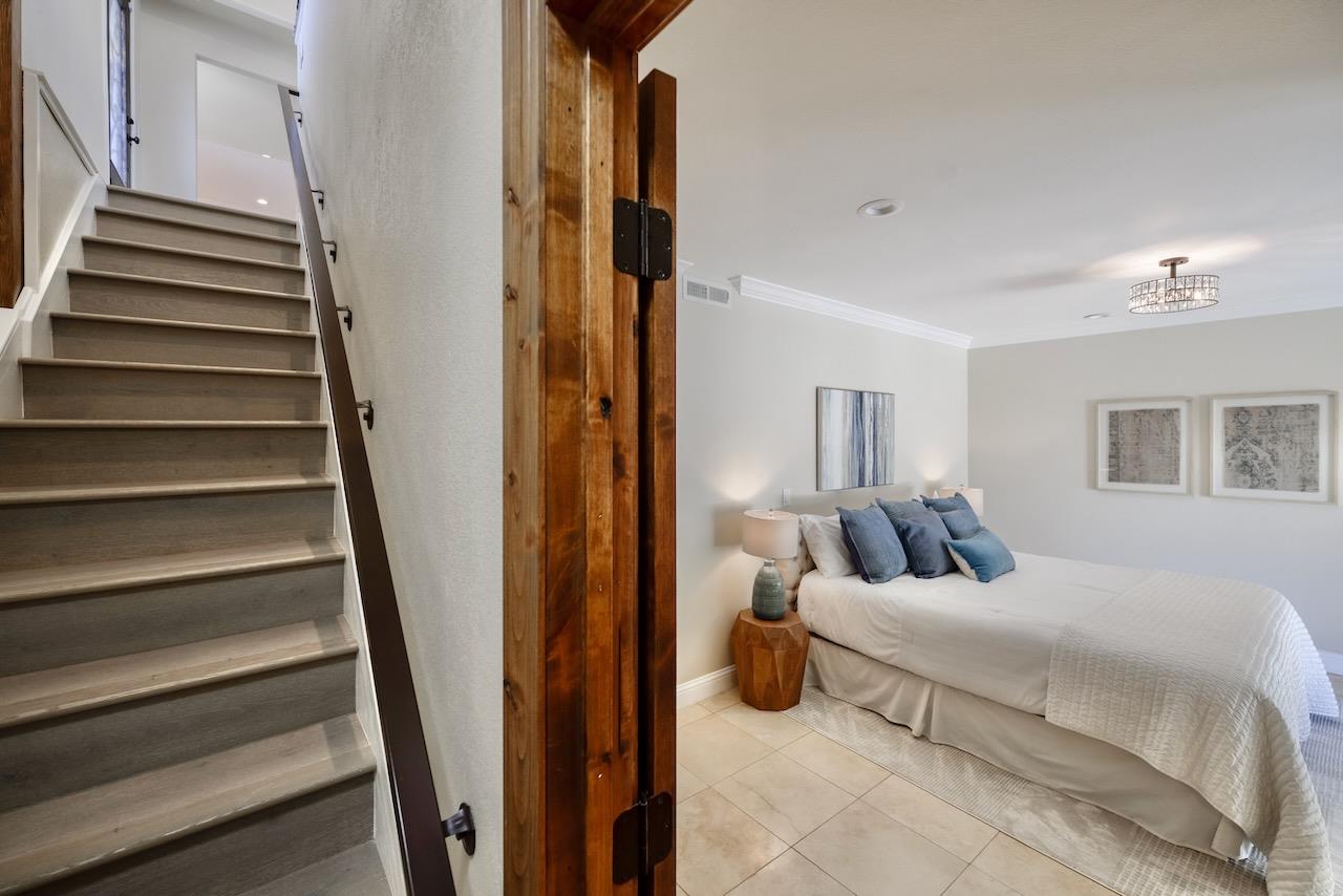 Detail Gallery Image 90 of 138 For 520 Sand Hill Rd, Scotts Valley,  CA 95066 - 3 Beds | 3 Baths