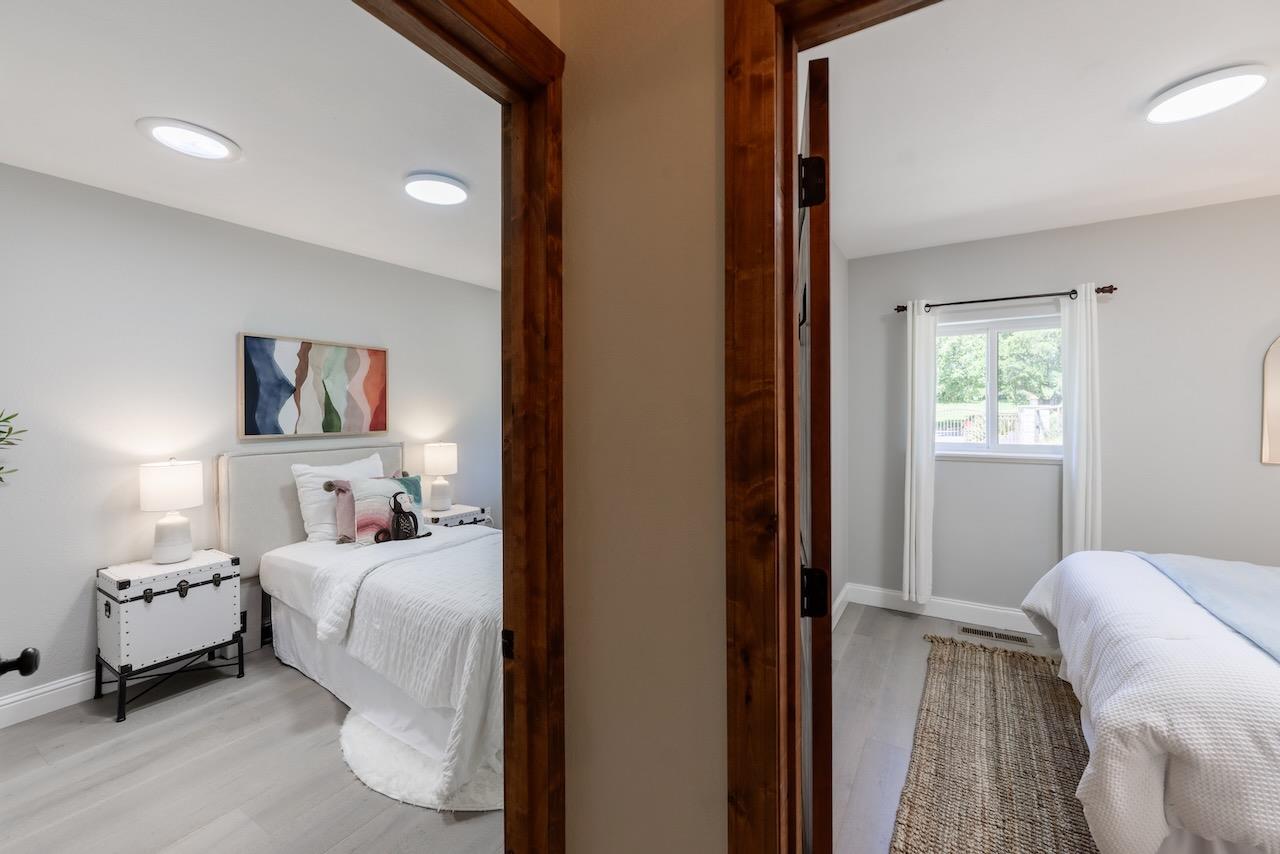 Detail Gallery Image 91 of 138 For 520 Sand Hill Rd, Scotts Valley,  CA 95066 - 3 Beds | 3 Baths