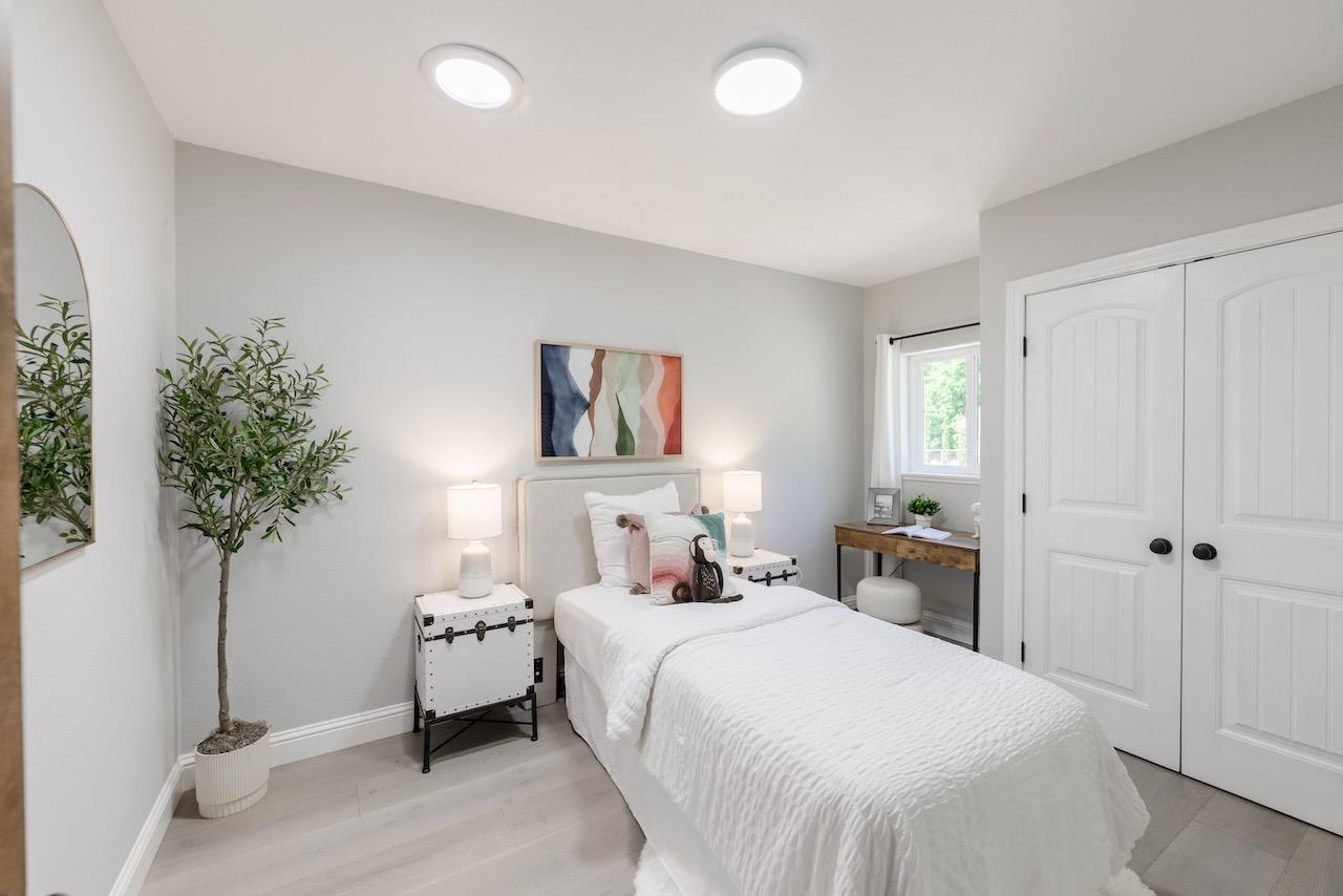 Detail Gallery Image 92 of 138 For 520 Sand Hill Rd, Scotts Valley,  CA 95066 - 3 Beds | 3 Baths