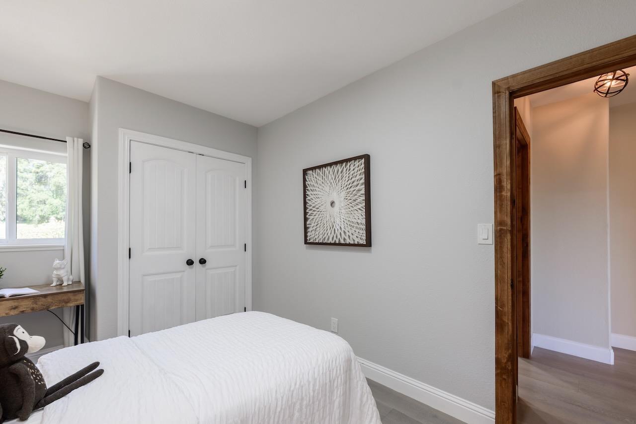 Detail Gallery Image 94 of 138 For 520 Sand Hill Rd, Scotts Valley,  CA 95066 - 3 Beds | 3 Baths