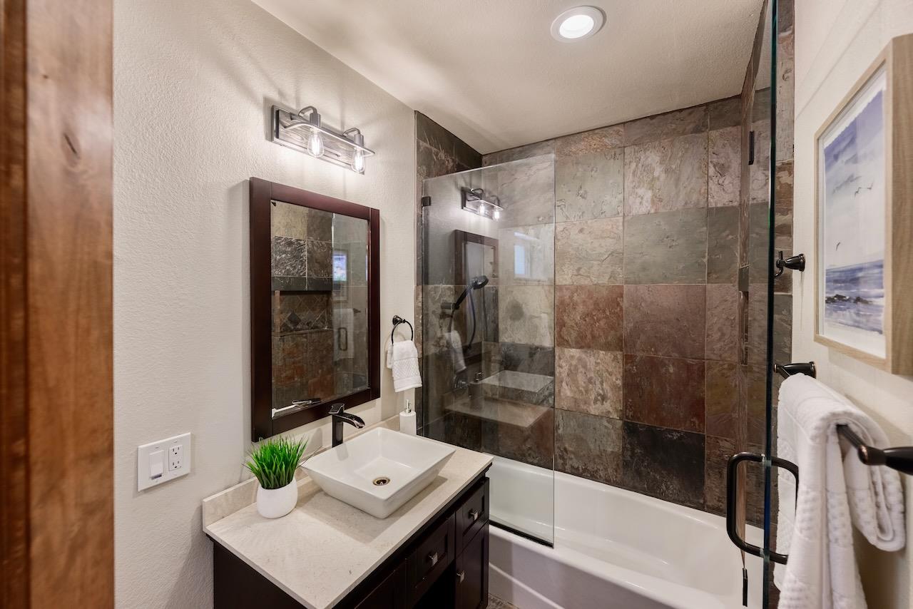 Detail Gallery Image 98 of 138 For 520 Sand Hill Rd, Scotts Valley,  CA 95066 - 3 Beds | 3 Baths