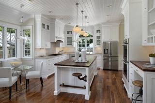 Detail Gallery Image 12 of 28 For 161 Primrose Way, Palo Alto,  CA 94303 - 5 Beds | 4/1 Baths