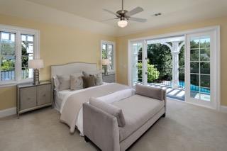Detail Gallery Image 14 of 28 For 161 Primrose Way, Palo Alto,  CA 94303 - 5 Beds | 4/1 Baths