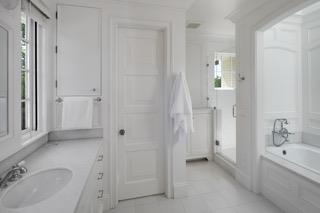 Detail Gallery Image 15 of 28 For 161 Primrose Way, Palo Alto,  CA 94303 - 5 Beds | 4/1 Baths