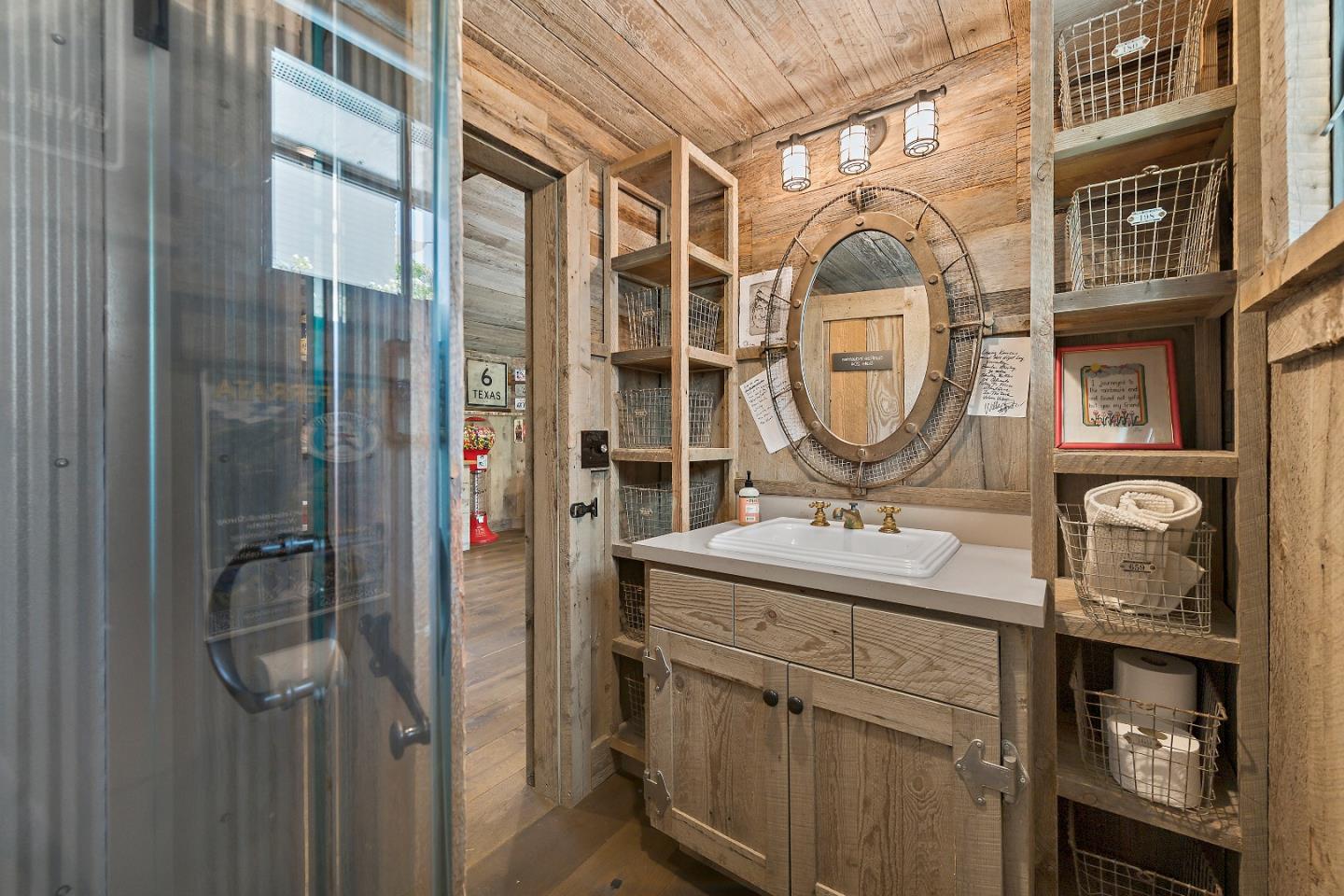 Detail Gallery Image 26 of 28 For 161 Primrose Way, Palo Alto,  CA 94303 - 5 Beds | 4/1 Baths