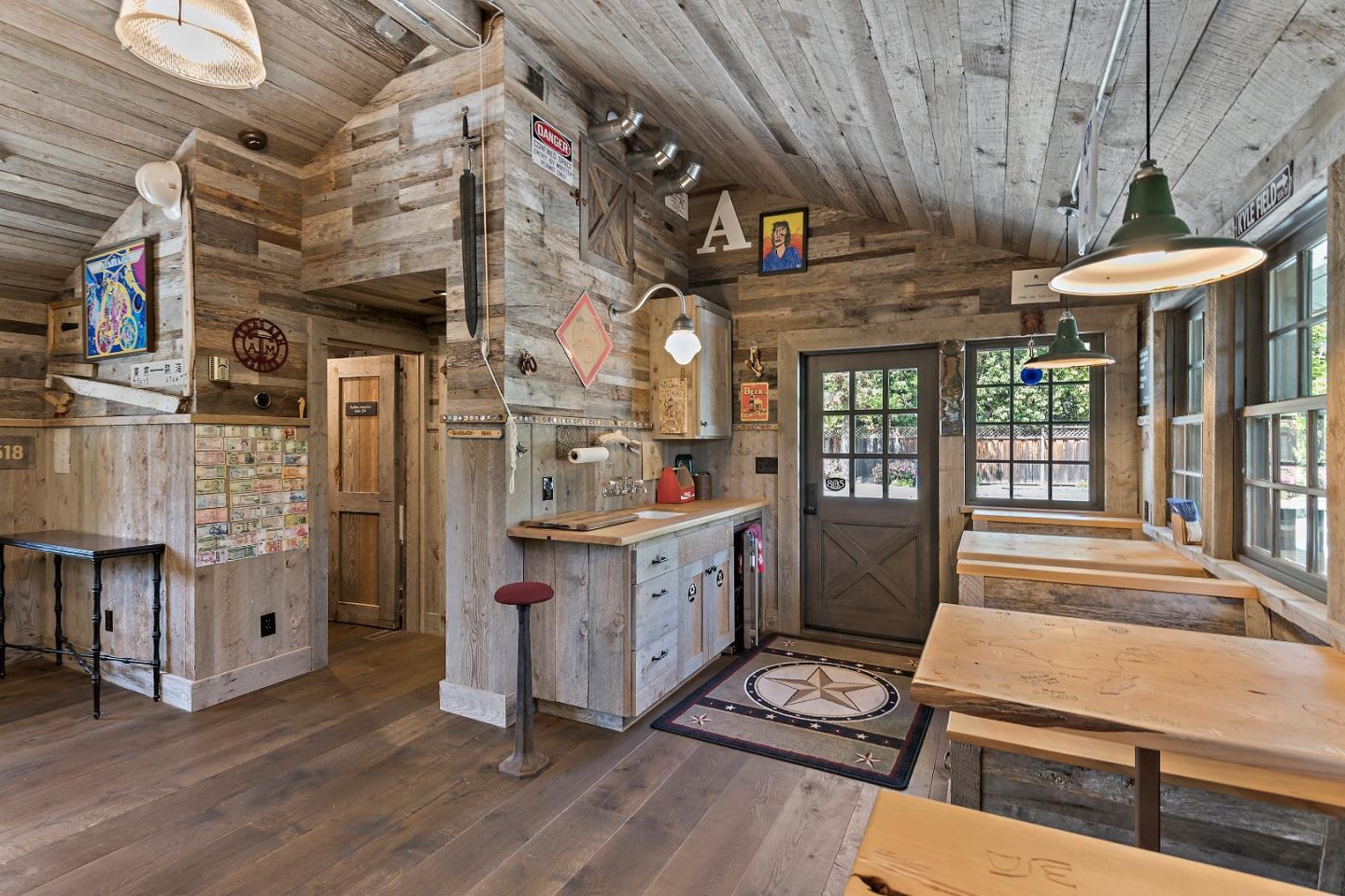 Detail Gallery Image 27 of 28 For 161 Primrose Way, Palo Alto,  CA 94303 - 5 Beds | 4/1 Baths