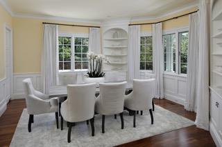 Detail Gallery Image 6 of 28 For 161 Primrose Way, Palo Alto,  CA 94303 - 5 Beds | 4/1 Baths