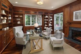 Detail Gallery Image 7 of 28 For 161 Primrose Way, Palo Alto,  CA 94303 - 5 Beds | 4/1 Baths