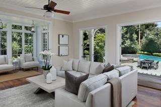 Detail Gallery Image 9 of 28 For 161 Primrose Way, Palo Alto,  CA 94303 - 5 Beds | 4/1 Baths