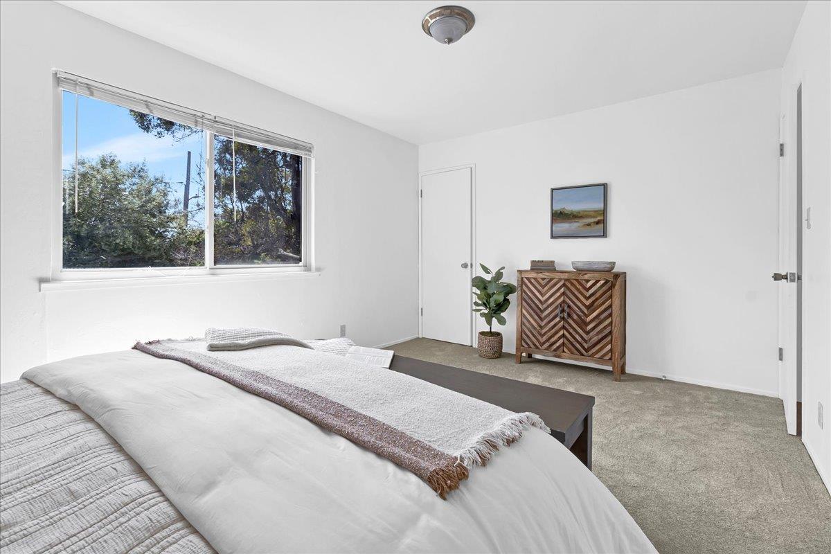 Detail Gallery Image 23 of 42 For 521 Wilkes Cir, Santa Cruz,  CA 95060 - 2 Beds | 1/1 Baths