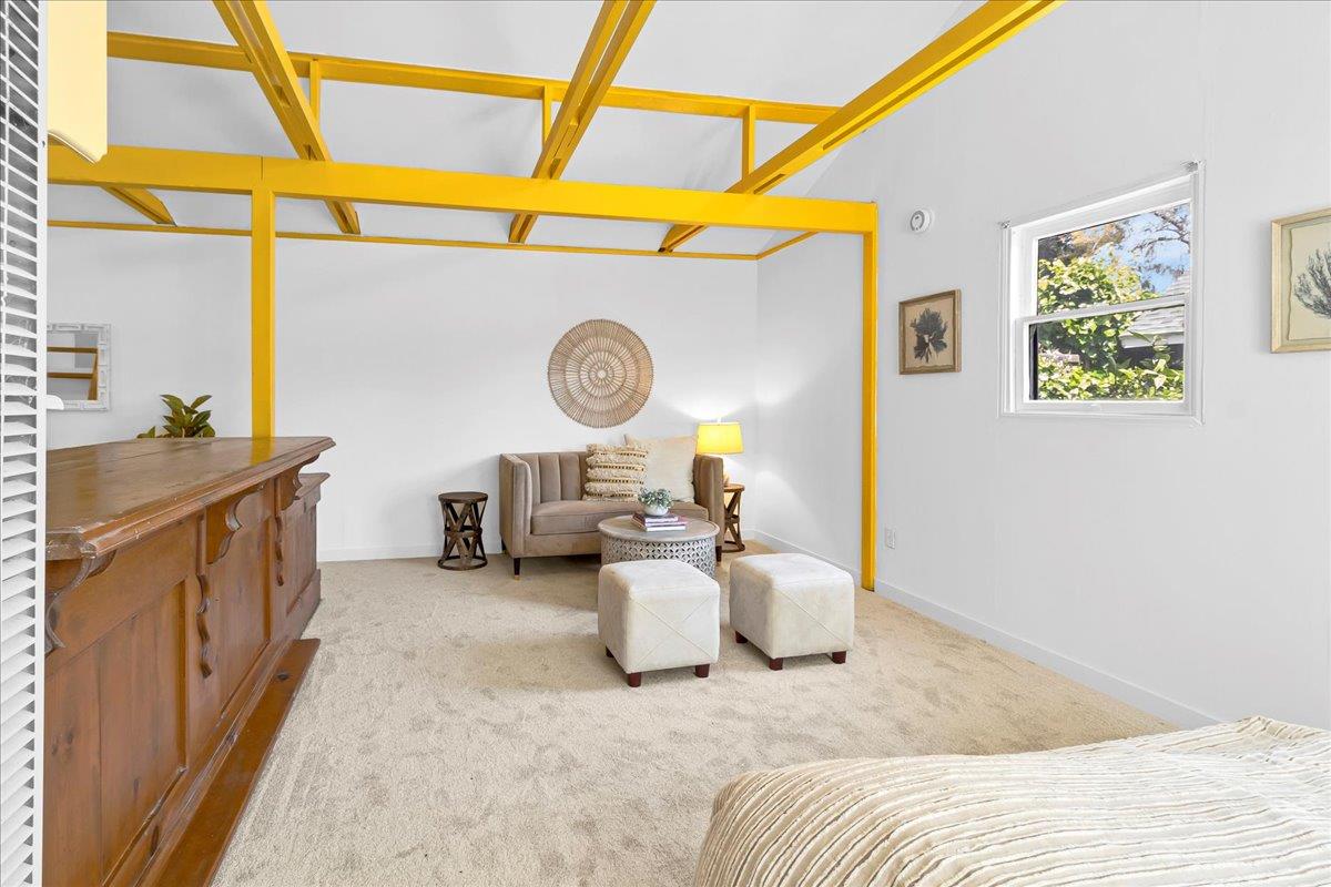 Detail Gallery Image 35 of 42 For 521 Wilkes Cir, Santa Cruz,  CA 95060 - 2 Beds | 1/1 Baths
