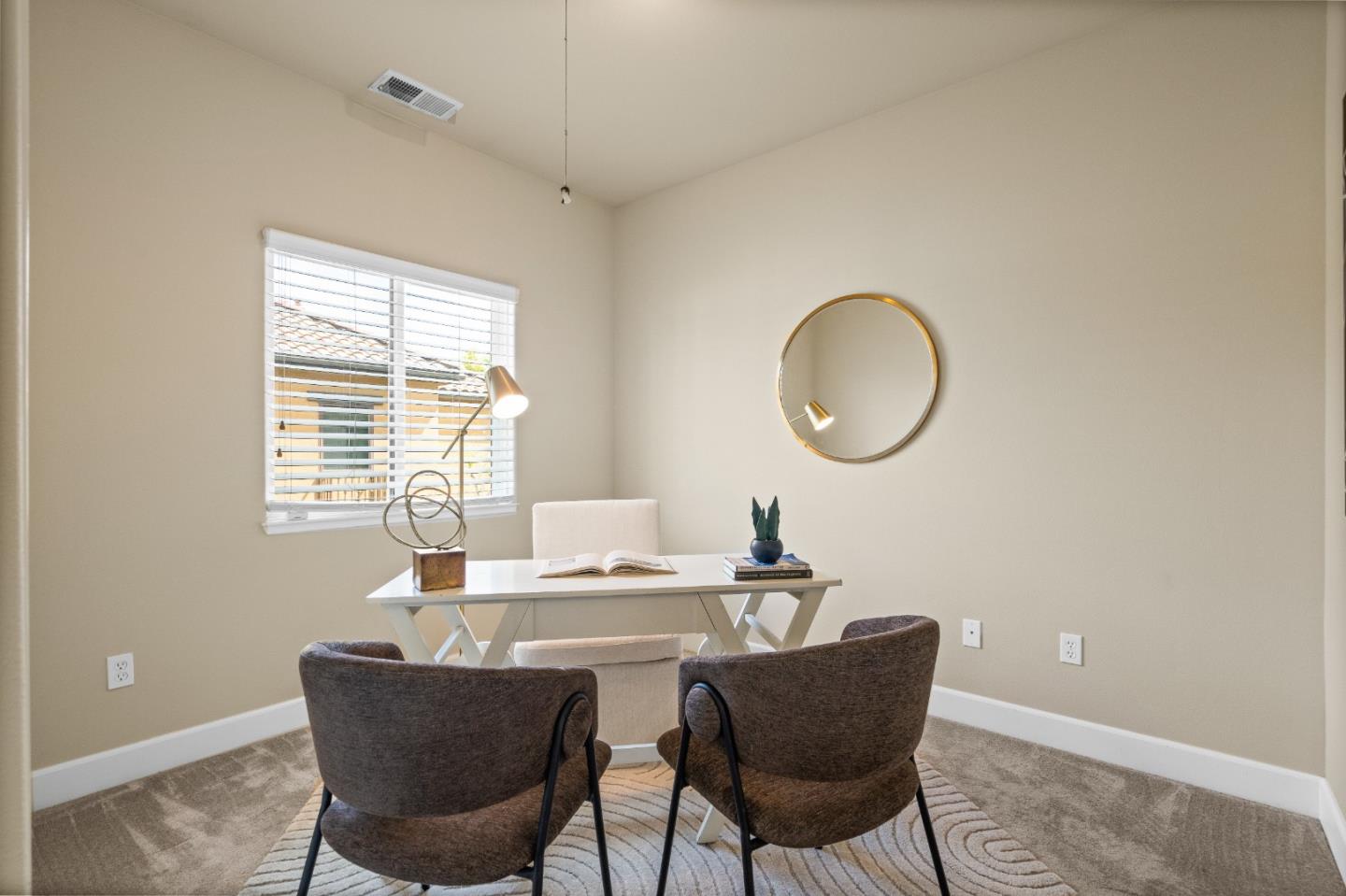 Detail Gallery Image 28 of 53 For 427 Willow Glen Way, San Jose,  CA 95125 - 3 Beds | 2/1 Baths
