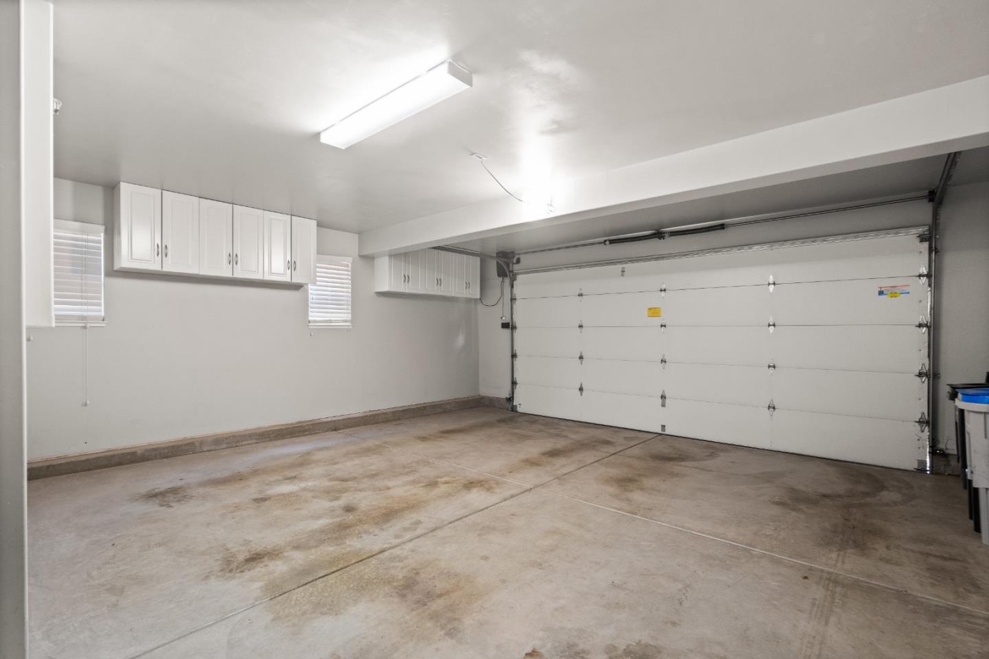 Detail Gallery Image 33 of 53 For 427 Willow Glen Way, San Jose,  CA 95125 - 3 Beds | 2/1 Baths