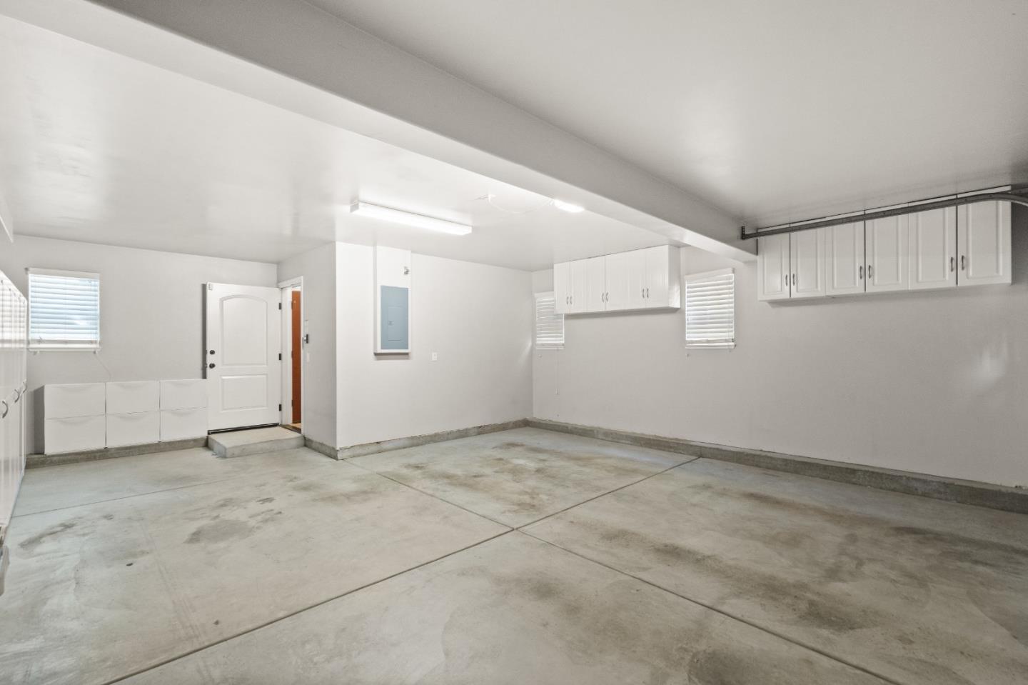 Detail Gallery Image 34 of 53 For 427 Willow Glen Way, San Jose,  CA 95125 - 3 Beds | 2/1 Baths
