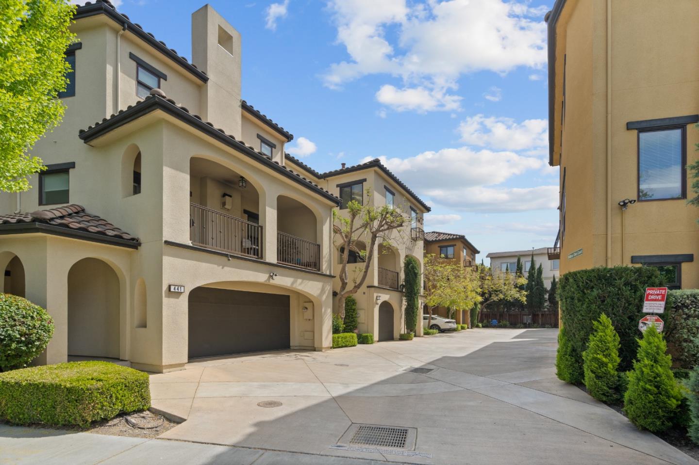 Detail Gallery Image 35 of 53 For 427 Willow Glen Way, San Jose,  CA 95125 - 3 Beds | 2/1 Baths
