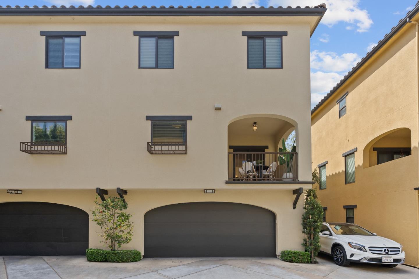 Detail Gallery Image 37 of 53 For 427 Willow Glen Way, San Jose,  CA 95125 - 3 Beds | 2/1 Baths