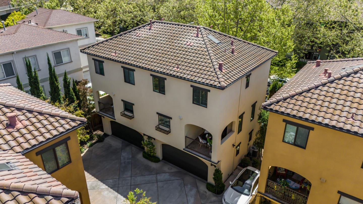 Detail Gallery Image 39 of 53 For 427 Willow Glen Way, San Jose,  CA 95125 - 3 Beds | 2/1 Baths