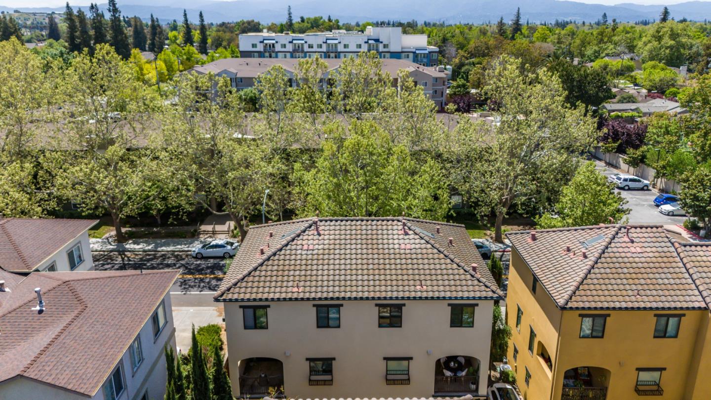 Detail Gallery Image 40 of 53 For 427 Willow Glen Way, San Jose,  CA 95125 - 3 Beds | 2/1 Baths