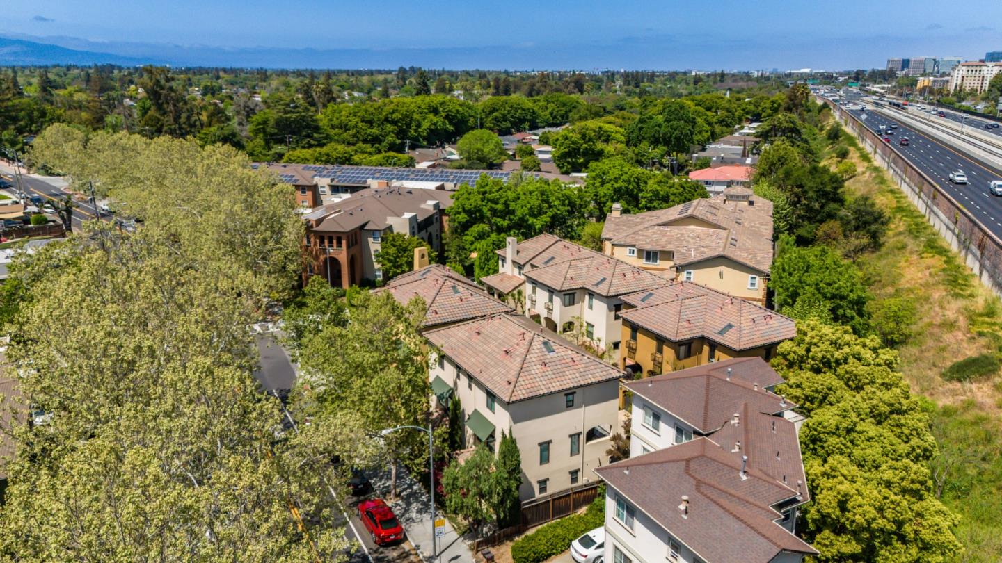 Detail Gallery Image 41 of 53 For 427 Willow Glen Way, San Jose,  CA 95125 - 3 Beds | 2/1 Baths