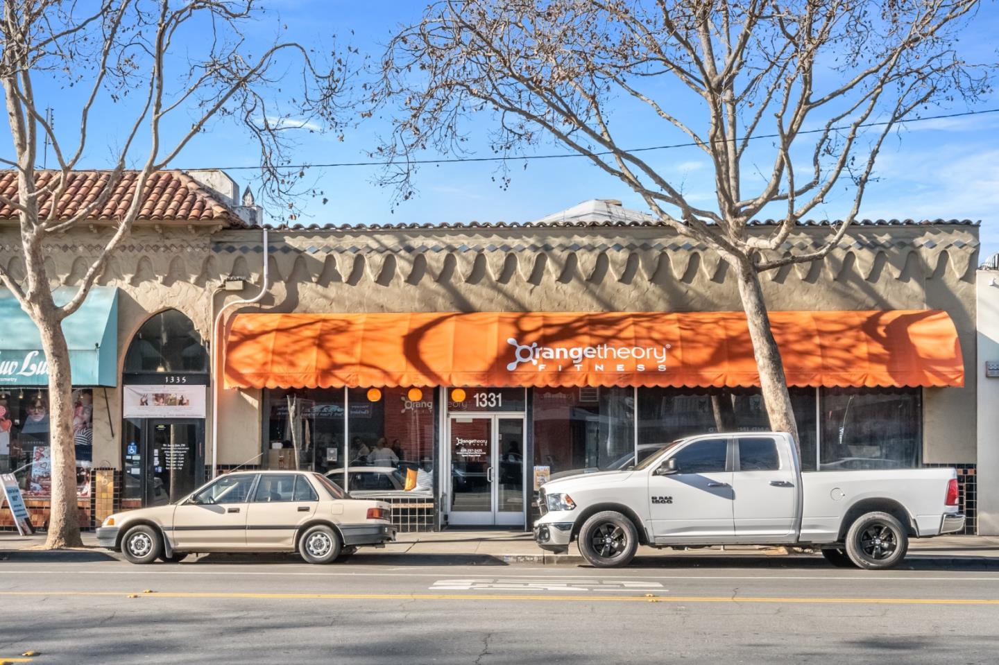 Detail Gallery Image 50 of 53 For 427 Willow Glen Way, San Jose,  CA 95125 - 3 Beds | 2/1 Baths