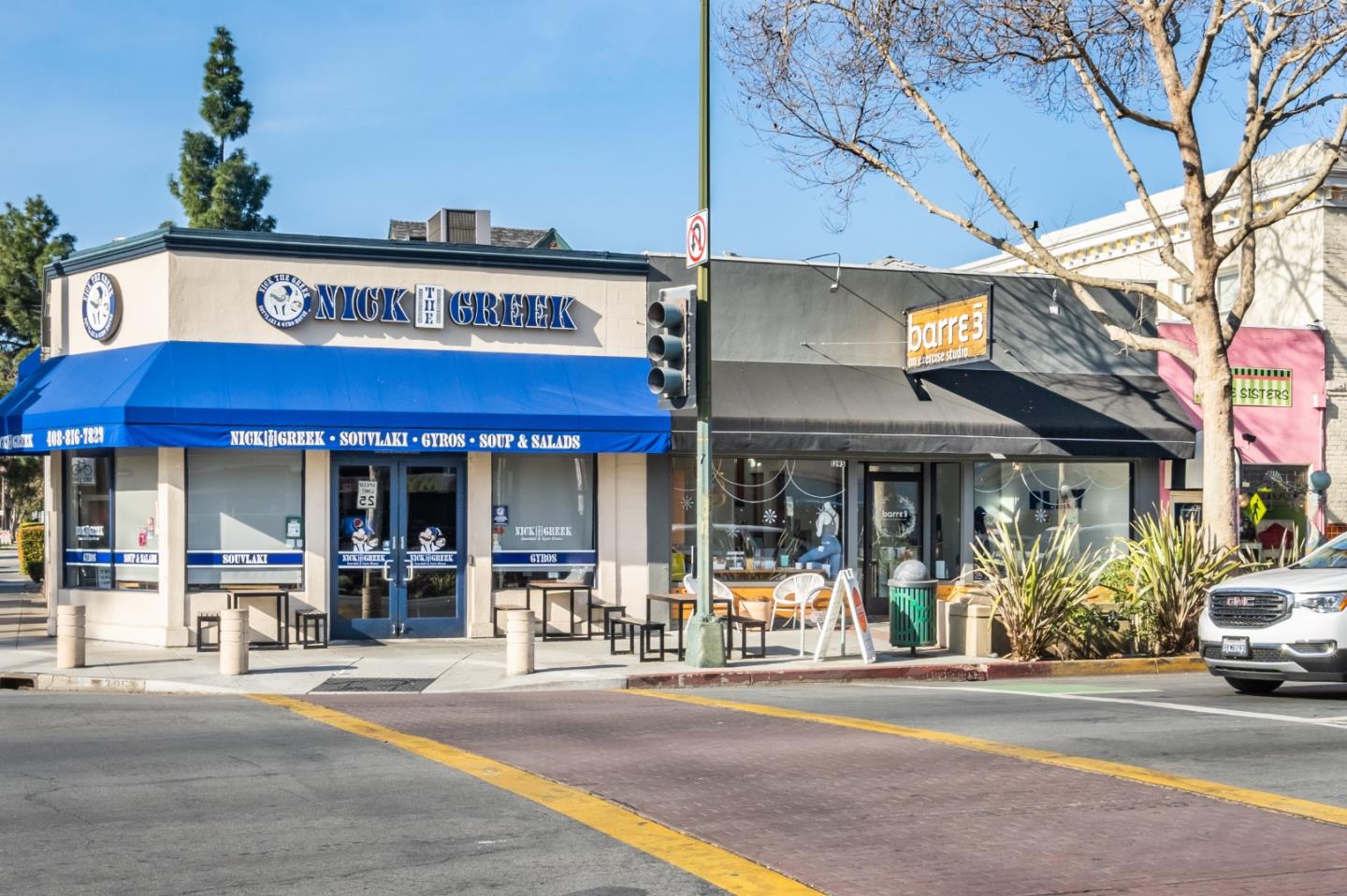 Detail Gallery Image 52 of 53 For 427 Willow Glen Way, San Jose,  CA 95125 - 3 Beds | 2/1 Baths