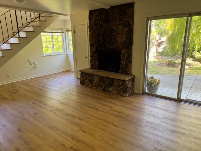 Detail Gallery Image 15 of 30 For 161 Parkview Ct, San Bruno,  CA 94066 - 4 Beds | 3 Baths