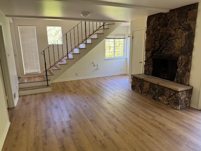 Detail Gallery Image 16 of 30 For 161 Parkview Ct, San Bruno,  CA 94066 - 4 Beds | 3 Baths