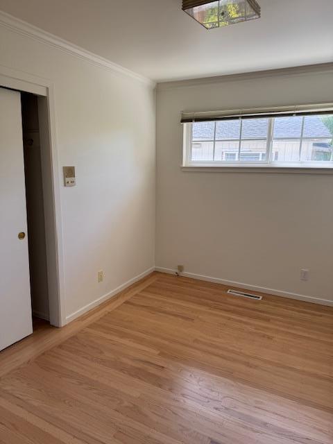 Detail Gallery Image 19 of 30 For 161 Parkview Ct, San Bruno,  CA 94066 - 4 Beds | 3 Baths