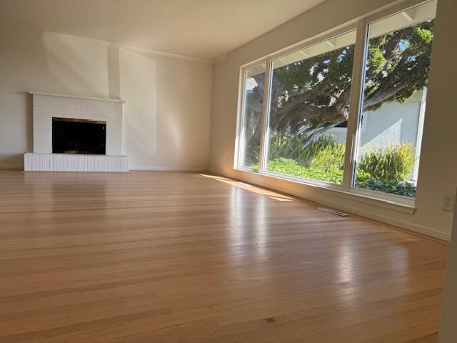 Detail Gallery Image 2 of 30 For 161 Parkview Ct, San Bruno,  CA 94066 - 4 Beds | 3 Baths