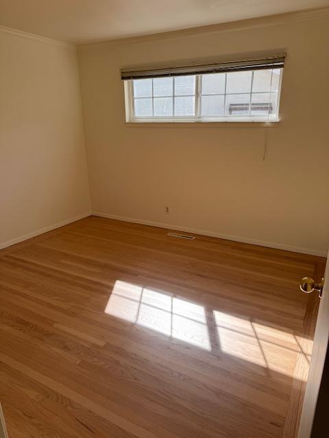 Detail Gallery Image 21 of 30 For 161 Parkview Ct, San Bruno,  CA 94066 - 4 Beds | 3 Baths