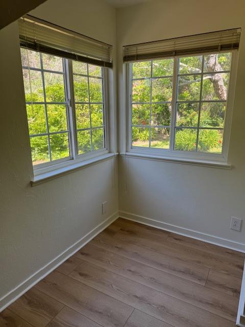 Detail Gallery Image 22 of 30 For 161 Parkview Ct, San Bruno,  CA 94066 - 4 Beds | 3 Baths
