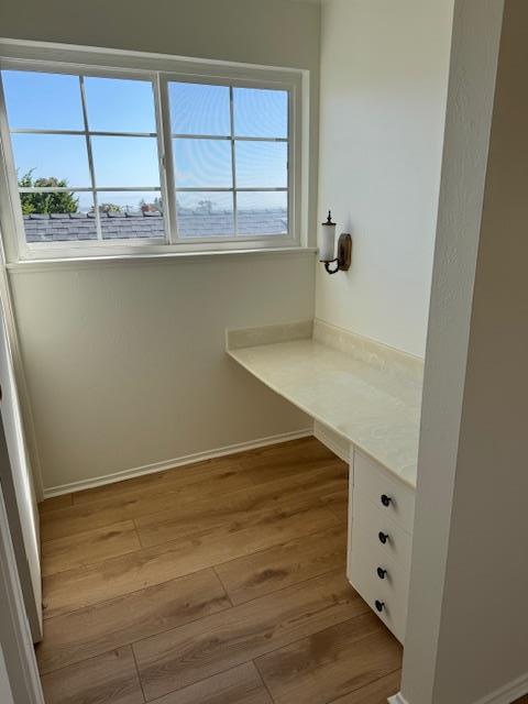 Detail Gallery Image 29 of 30 For 161 Parkview Ct, San Bruno,  CA 94066 - 4 Beds | 3 Baths