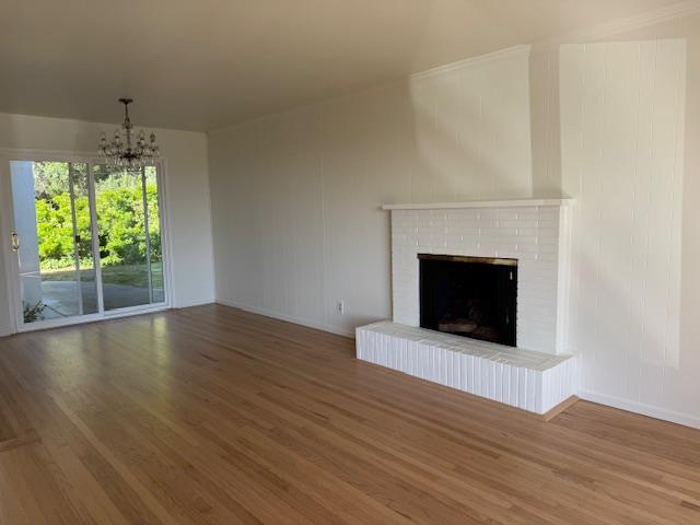 Detail Gallery Image 3 of 30 For 161 Parkview Ct, San Bruno,  CA 94066 - 4 Beds | 3 Baths
