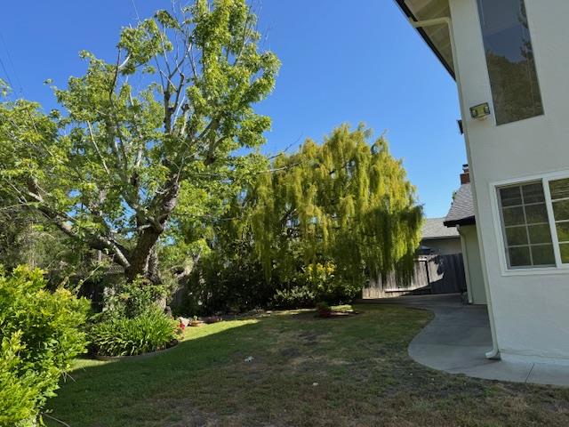 Detail Gallery Image 30 of 30 For 161 Parkview Ct, San Bruno,  CA 94066 - 4 Beds | 3 Baths