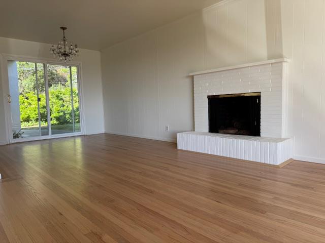 Detail Gallery Image 4 of 30 For 161 Parkview Ct, San Bruno,  CA 94066 - 4 Beds | 3 Baths