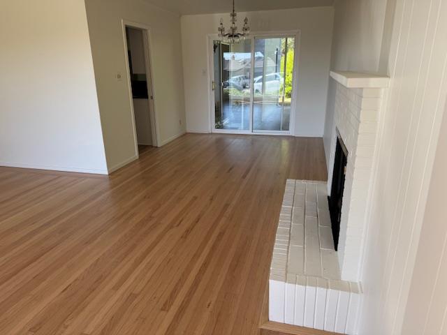 Detail Gallery Image 5 of 30 For 161 Parkview Ct, San Bruno,  CA 94066 - 4 Beds | 3 Baths