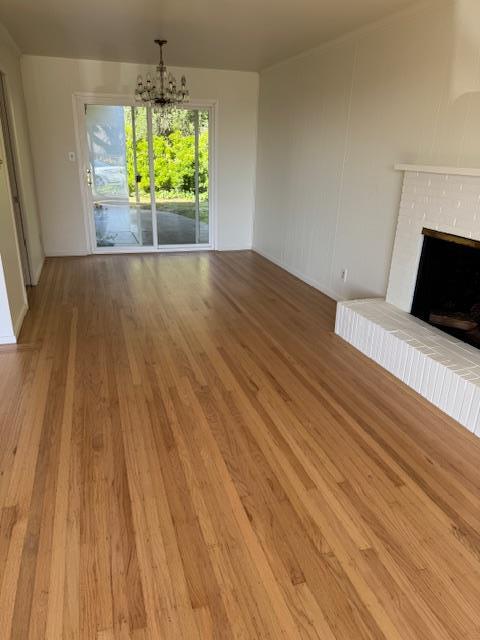 Detail Gallery Image 7 of 30 For 161 Parkview Ct, San Bruno,  CA 94066 - 4 Beds | 3 Baths