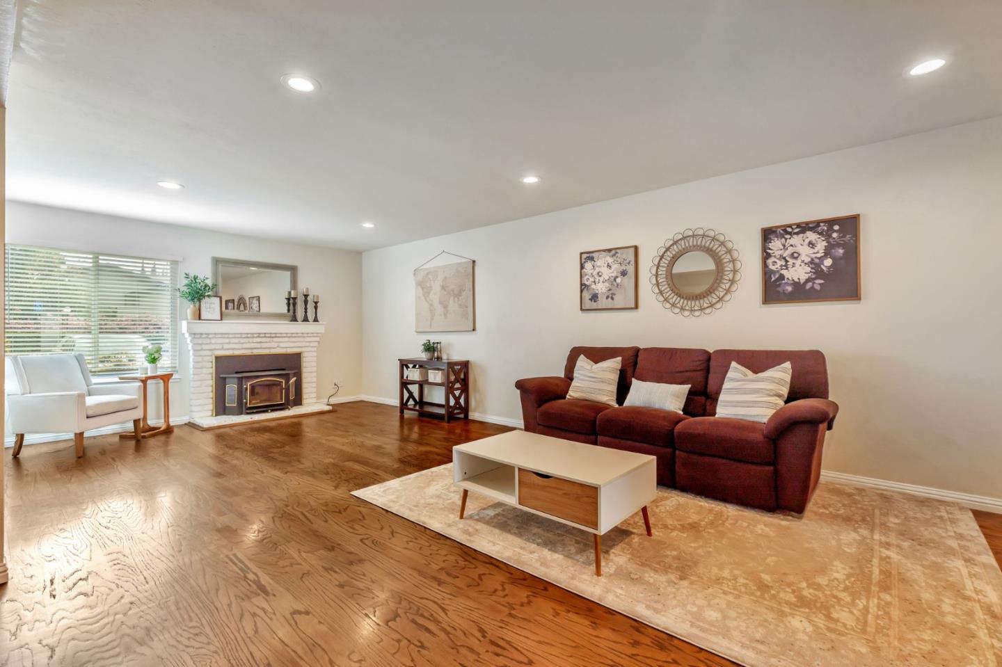 Detail Gallery Image 10 of 55 For 15173 Yosemite Way, Morgan Hill,  CA 95037 - 2 Beds | 2 Baths