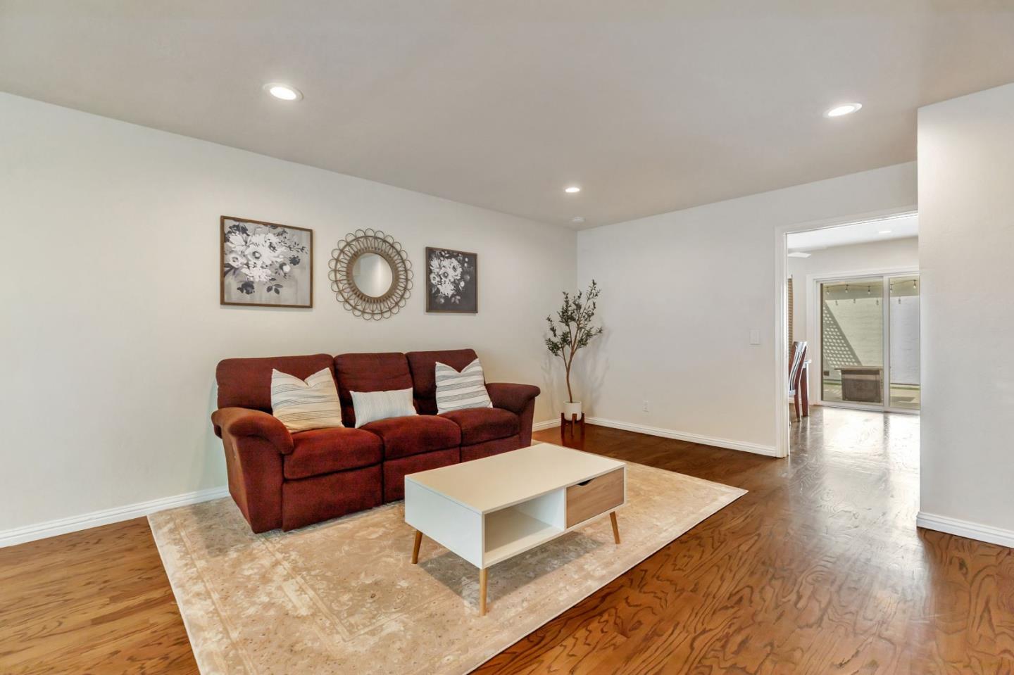 Detail Gallery Image 11 of 55 For 15173 Yosemite Way, Morgan Hill,  CA 95037 - 2 Beds | 2 Baths