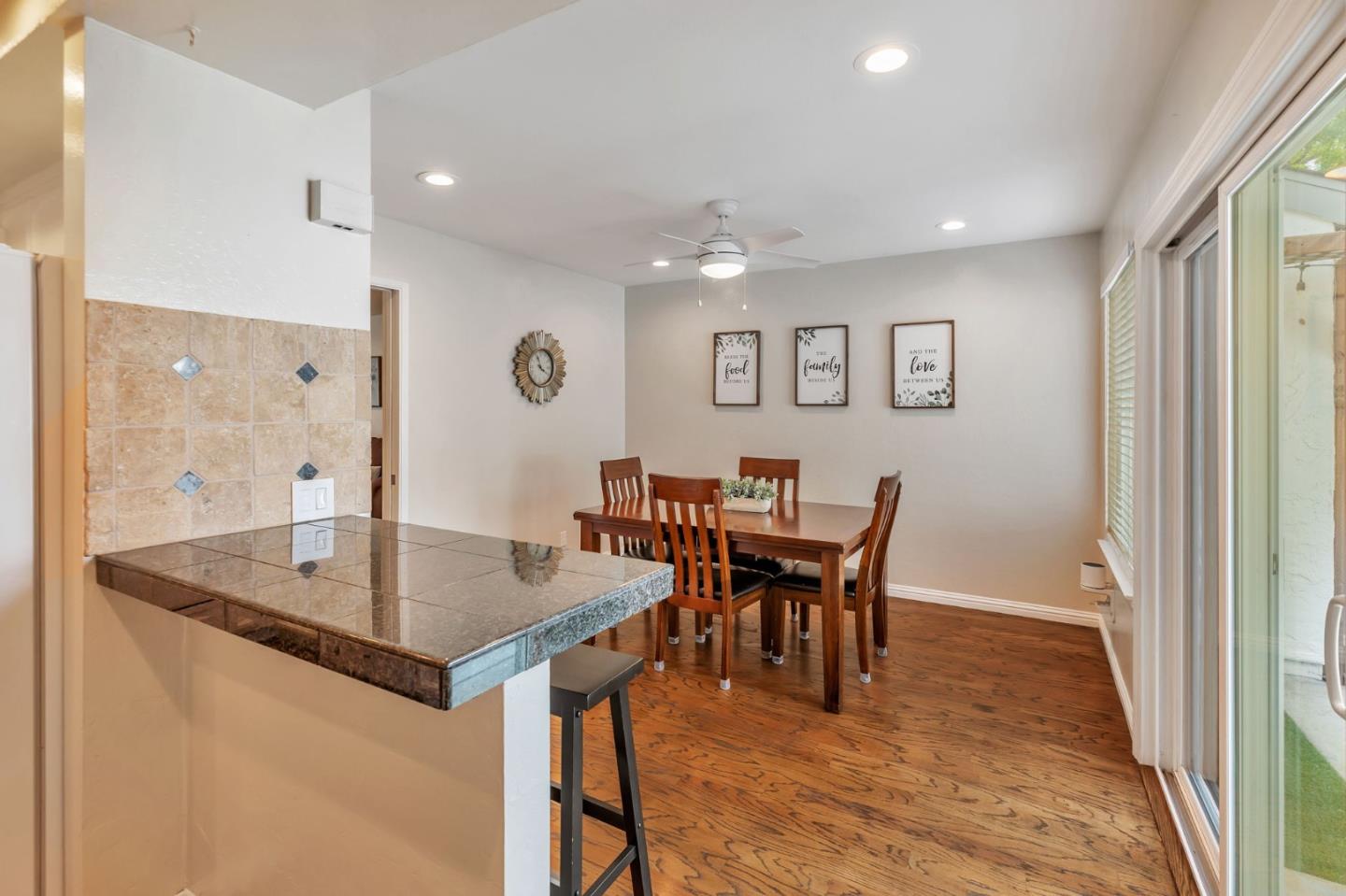 Detail Gallery Image 18 of 55 For 15173 Yosemite Way, Morgan Hill,  CA 95037 - 2 Beds | 2 Baths