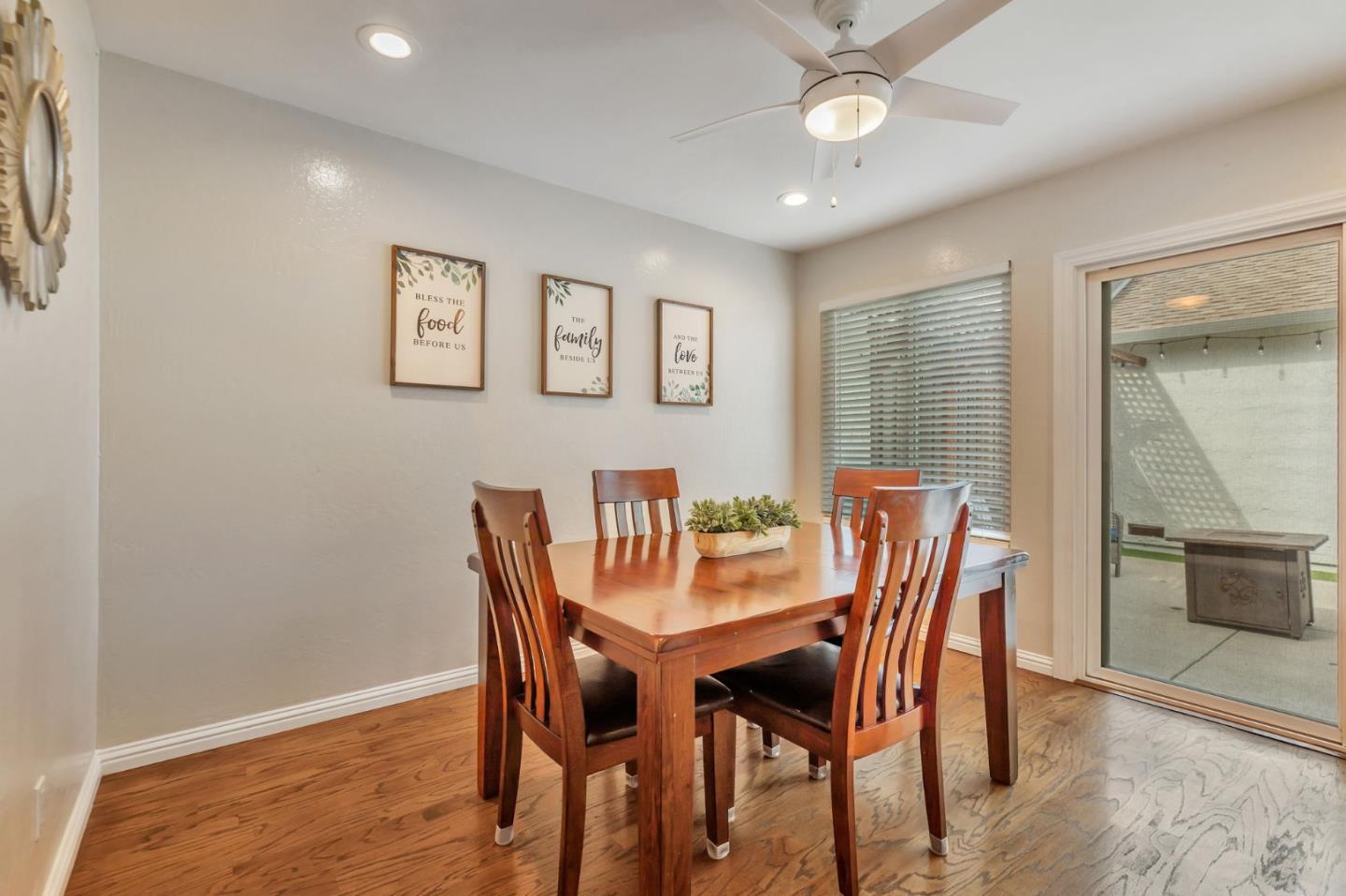Detail Gallery Image 19 of 55 For 15173 Yosemite Way, Morgan Hill,  CA 95037 - 2 Beds | 2 Baths